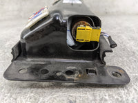Ford Explorer Air Bag Passenger Right Dashboard Oem 5031087 - Oemusedautoparts1.com