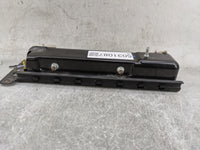 Ford Explorer Air Bag Passenger Right Dashboard Oem 5031087 - Oemusedautoparts1.com