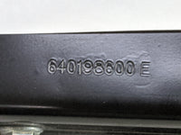 Ford Explorer Air Bag Passenger Right Dashboard Oem 5031087 - Oemusedautoparts1.com