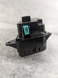 2021 Ford Explorer Climate Control Module Temperature AC/Heater Replacement P/N:LB5T-18C612-DG Fits OEM Used Auto Parts - Oe