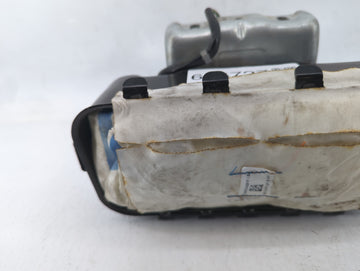 Ford Explorer Air Bag Passenger Right Dashboard Oem