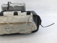 Ford Explorer Air Bag Passenger Right Dashboard Oem - Oemusedautoparts1.com