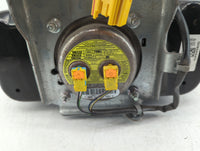 Ford Explorer Air Bag Passenger Right Dashboard Oem - Oemusedautoparts1.com