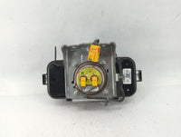 Ford Explorer Air Bag Passenger Right Dashboard Oem - Oemusedautoparts1.com