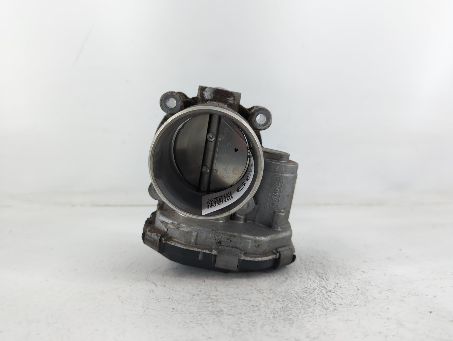 2020-2022 Ford Explorer Throttle Body P/N:CB121003047 12101354 Fits Fits 2018 2019 2020 2021 2022 OEM Used Auto Parts - Oemu
