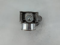 2020-2022 Ford Explorer Throttle Body P/N:CB121003047 12101354 Fits Fits 2018 2019 2020 2021 2022 OEM Used Auto Parts - Oemu