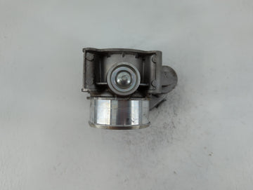 2020-2022 Ford Explorer Throttle Body P/N:CB121003047 12101354 Fits Fits 2018 2019 2020 2021 2022 OEM Used Auto Parts