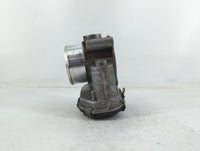 2020-2022 Ford Explorer Throttle Body P/N:CB121003047 12101354 Fits Fits 2018 2019 2020 2021 2022 OEM Used Auto Parts - Oemu