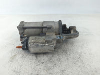 2020-2022 Ford Explorer Car Starter Motor Solenoid OEM P/N:L1MT-11000-FC Fits Fits 2020 2021 2022 OEM Used Auto Parts - Oemu