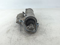 2020-2022 Ford Explorer Car Starter Motor Solenoid OEM P/N:L1MT-11000-FC Fits Fits 2020 2021 2022 OEM Used Auto Parts - Oemu
