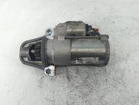 2020-2022 Ford Explorer Car Starter Motor Solenoid OEM P/N:L1MT-11000-FC Fits Fits 2020 2021 2022 OEM Used Auto Parts - Oemu