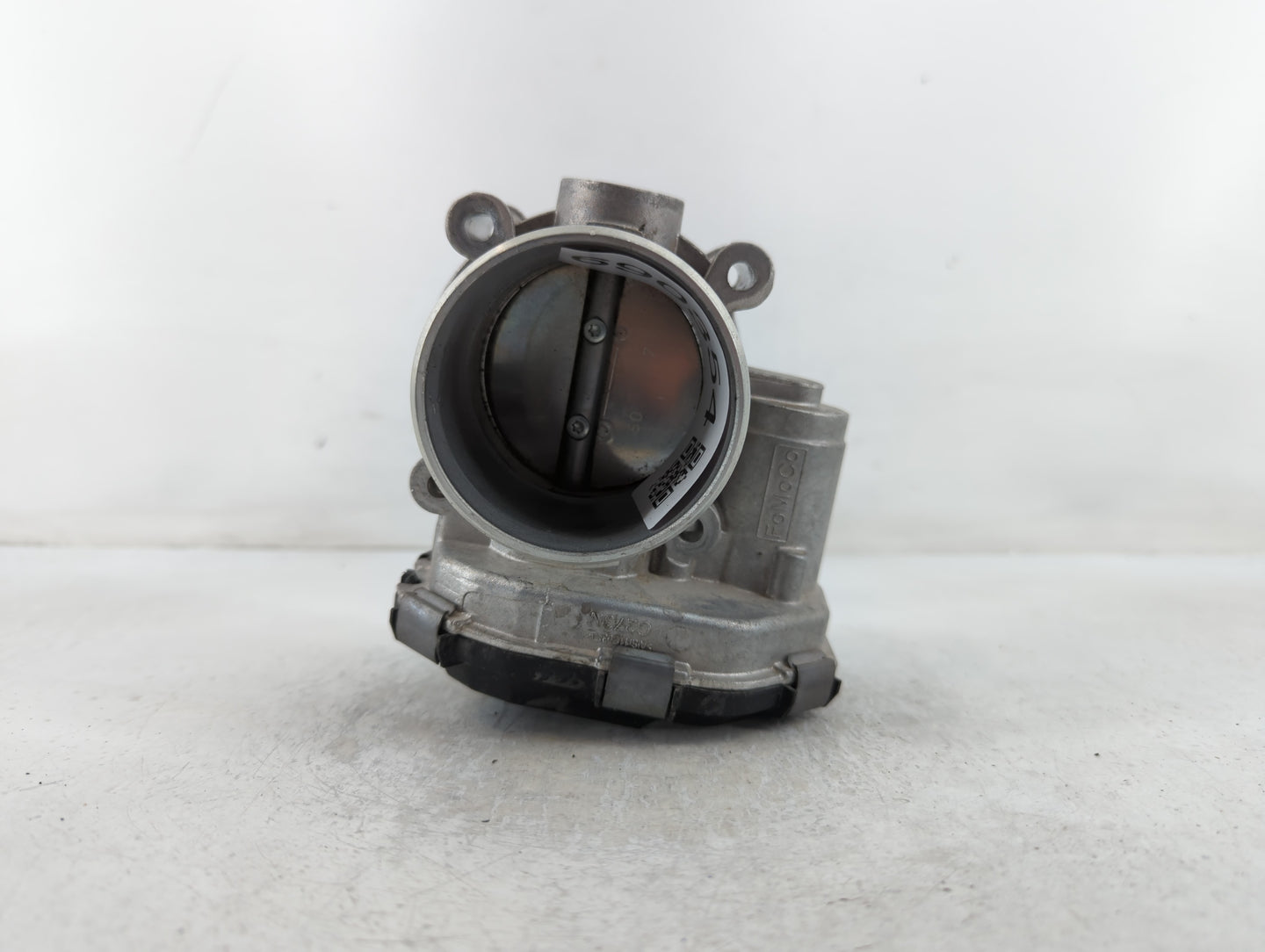 2020-2022 Ford Explorer Throttle Body P/N:M2021B-0875 03250355, C0B032501604 Fits Fits 2018 2019 2020 2021 2022 OEM Used Aut