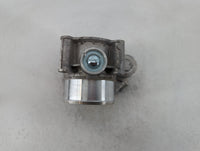 2020-2022 Ford Explorer Throttle Body P/N:M2021B-0875 03250355, C0B032501604 Fits Fits 2018 2019 2020 2021 2022 OEM Used Aut