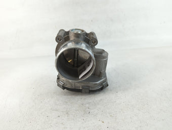 compare product 2020-2022 Ford Explorer Throttle Body P/N:20349313651 JT4E 9F991AA Fits Fits 2018 2019 2020 2021 2022 OEM Used Auto Parts