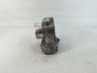 2020-2022 Ford Explorer Throttle Body P/N:20349313651 JT4E 9F991AA Fits Fits 2018 2019 2020 2021 2022 OEM Used Auto Parts - 
