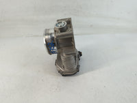2020-2022 Ford Explorer Throttle Body P/N:HL3E 9F991 AA Fits Fits 2017 2018 2019 2020 2021 2022 OEM Used Auto Parts - Oemuse