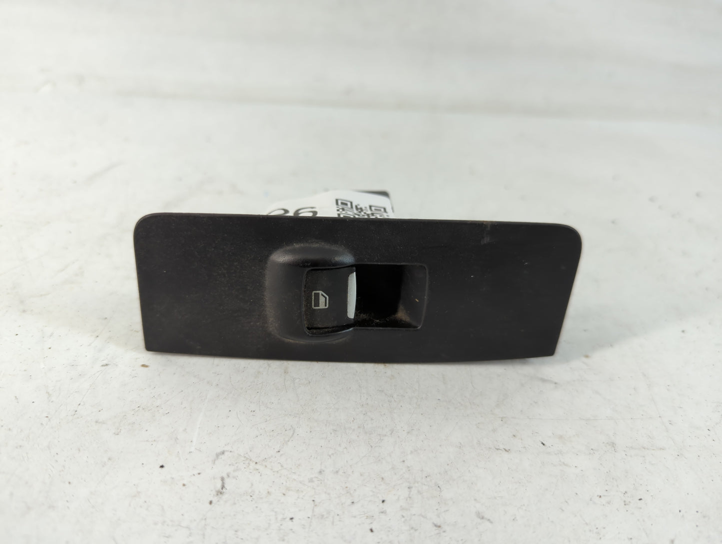 2011-2022 Ford Explorer Master Power Window Switch Replacement Driver Side Left P/N:BB5T-15529-ADW Fits OEM Used Auto Parts 