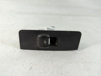 2011-2022 Ford Explorer Master Power Window Switch Replacement Driver Side Left P/N:BB5T-15529-ADW Fits OEM Used Auto Parts 