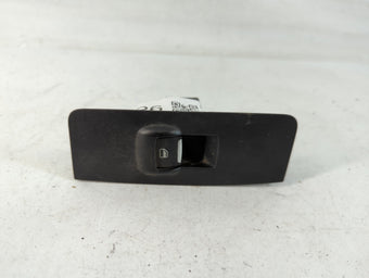 compare product 2011-2022 Ford Explorer Master Power Window Switch Replacement Driver Side Left P/N:BB5T-15529-ADW Fits OEM Used Auto Parts