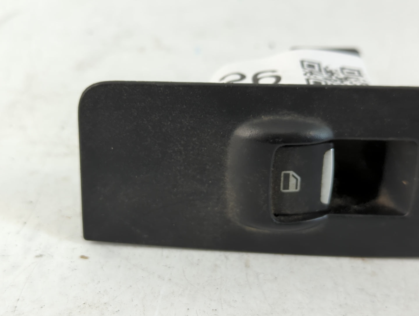 2011-2022 Ford Explorer Master Power Window Switch Replacement Driver Side Left P/N:BB5T-15529-ADW Fits OEM Used Auto Parts 