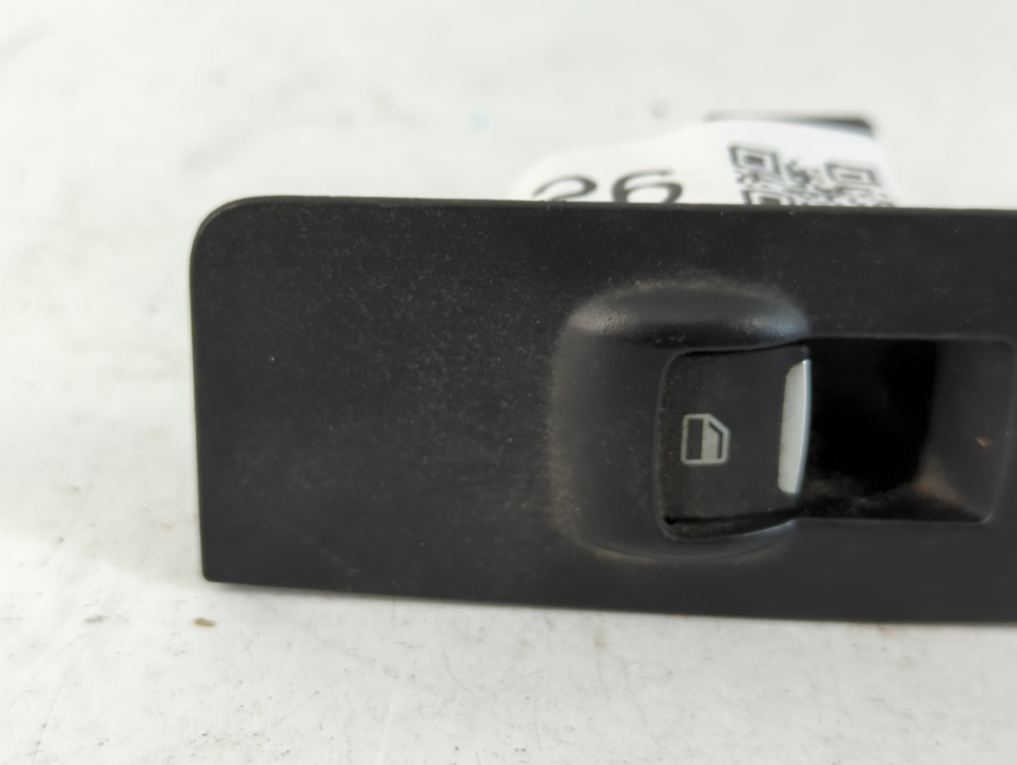 2011-2022 Ford Explorer Master Power Window Switch Replacement Driver Side Left P/N:BB5T-15529-ADW Fits OEM Used Auto Parts 