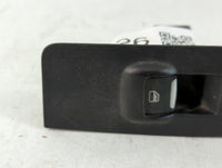 2011-2022 Ford Explorer Master Power Window Switch Replacement Driver Side Left P/N:BB5T-15529-ADW Fits OEM Used Auto Parts 