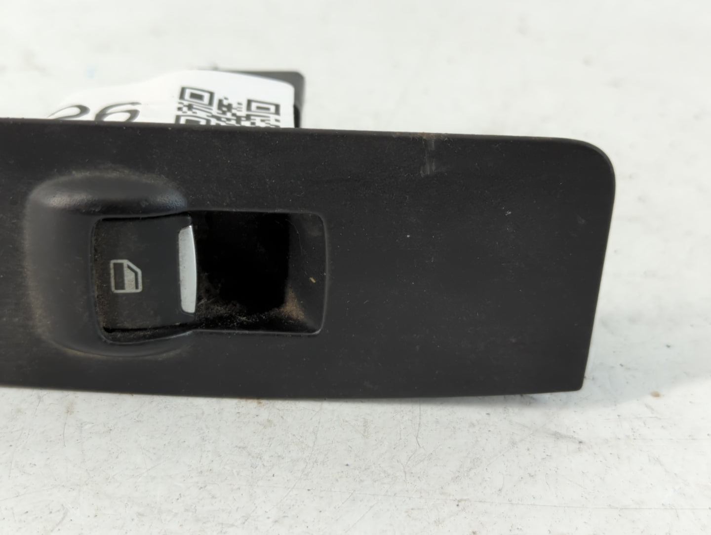 2011-2022 Ford Explorer Master Power Window Switch Replacement Driver Side Left P/N:BB5T-15529-ADW Fits OEM Used Auto Parts 