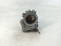 2020-2022 Ford Explorer Throttle Body P/N:JT4E 9F991 AA Fits Fits 2018 2019 2020 2021 2022 OEM Used Auto Parts - Oemusedauto