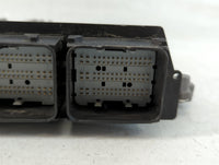 2020-2022 Ford Explorer PCM Engine Control Computer ECU ECM PCU OEM P/N:LB5A-12A650-AB Fits Fits 2020 2021 2022 OEM Used Aut