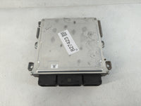 2020-2022 Ford Explorer PCM Engine Control Computer ECU ECM PCU OEM P/N:LB5A-12A650-AB Fits Fits 2020 2021 2022 OEM Used Aut