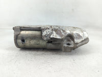 2020-2022 Ford Explorer Car Starter Motor Solenoid OEM P/N:L1MT-11000-DC Fits Fits 2020 2021 2022 OEM Used Auto Parts - Oemu