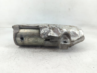 compare product 2020-2022 Ford Explorer Car Starter Motor Solenoid OEM P/N:L1MT-11000-DC Fits Fits 2020 2021 2022 OEM Used Auto Parts