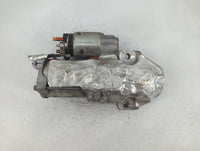 2020-2022 Ford Explorer Car Starter Motor Solenoid OEM P/N:L1MT-11000-DC Fits Fits 2020 2021 2022 OEM Used Auto Parts - Oemu