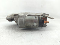2020-2022 Ford Explorer Car Starter Motor Solenoid OEM P/N:L1MT-11000-DC Fits Fits 2020 2021 2022 OEM Used Auto Parts - Oemu