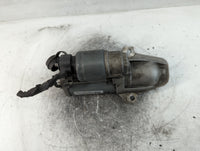 2020-2022 Ford Explorer Car Starter Motor Solenoid OEM P/N:L1MT-11000-AC Fits Fits 2020 2021 2022 OEM Used Auto Parts - Oemu
