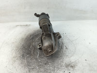 2020-2022 Ford Explorer Car Starter Motor Solenoid OEM P/N:L1MT-11000-AC Fits Fits 2020 2021 2022 OEM Used Auto Parts - Oemu