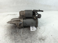 2020-2022 Ford Explorer Car Starter Motor Solenoid OEM P/N:L1MT-11000-AC Fits Fits 2020 2021 2022 OEM Used Auto Parts - Oemu