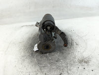 2020-2022 Ford Explorer Car Starter Motor Solenoid OEM P/N:L1MT-11000-AC Fits Fits 2020 2021 2022 OEM Used Auto Parts - Oemu