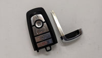 Ford Edge Fusion Keyless Entry Remote Fob M3n-A2c931426 A2c931426 - Oemusedautoparts1.com