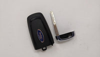 Ford Edge Fusion Keyless Entry Remote Fob M3n-A2c931426 A2c931426 - Oemusedautoparts1.com