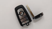 Ford F-150 Keyless Entry Remote Fob M3n-A2c931426  A2c394350 Hc3t-15k601-Bd - Oemusedautoparts1.com