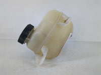 Ford F-150 Windshield Washer Fluid Reservoir Bottle 1168195 - Oemusedautoparts1.com