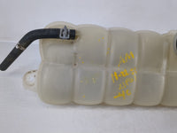 Ford F-150 Windshield Washer Fluid Reservoir Bottle Oem - Oemusedautoparts1.com