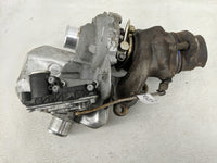 2021 Ford F-150 Turbocharger Turbo Charger Super Charger Supercharger - Oemusedautoparts1.com