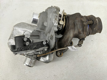 compare product 2021 Ford F-150 Turbocharger Turbo Charger Super Charger Supercharger