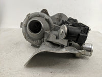 2021 Ford F-150 Turbocharger Turbo Charger Super Charger Supercharger - Oemusedautoparts1.com