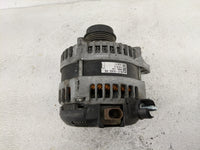 2021-2022 Ford F-150 Alternator Replacement Generator Charging Assembly Engine OEM P/N:ML3T-10300-BB Fits Fits 2021 2022 OEM