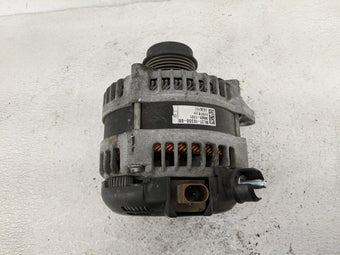 compare product 2021-2022 Ford F-150 Alternator Replacement Generator Charging Assembly Engine OEM P/N:ML3T-10300-BB Fits Fits 2021 2022 OEM Used Auto Parts