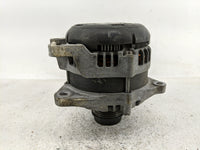 2021-2022 Ford F-150 Alternator Replacement Generator Charging Assembly Engine OEM P/N:ML3T-10300-BB Fits Fits 2021 2022 OEM