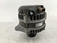 2021-2022 Ford F-150 Alternator Replacement Generator Charging Assembly Engine OEM P/N:ML3T-10300-BB Fits Fits 2021 2022 OEM